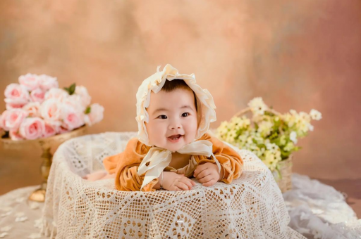 肇东孕妇九个月检查什么