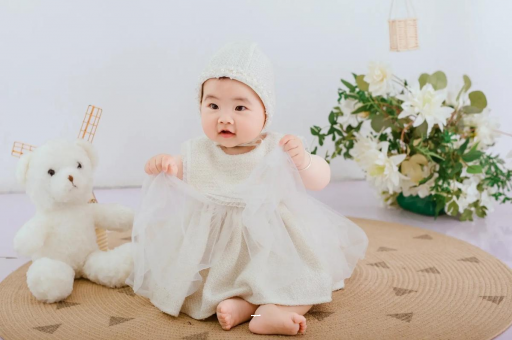 肇东孕妇湿疹怎么引起的